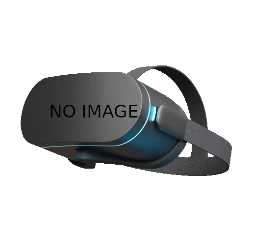 Sera Plankton Tabs Nature 275 ks